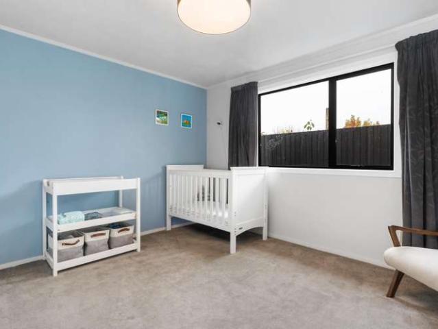 House for sale in Prebbleton, Canterbury