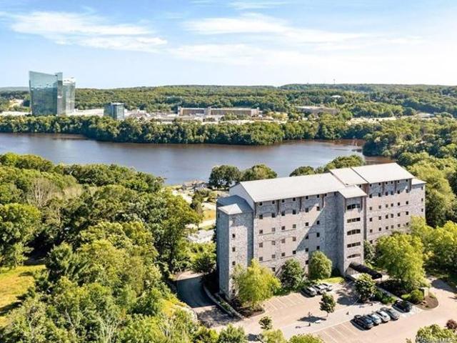 Condo for sale in Norwich, Connecticut