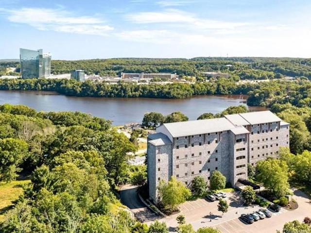 Condo for sale in Norwich, Connecticut