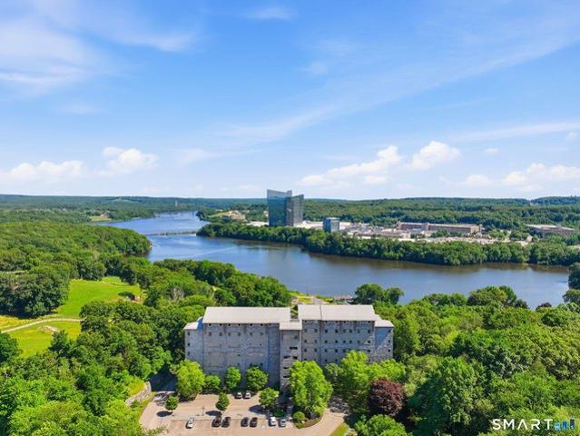 Condo for sale in Norwich, Connecticut
