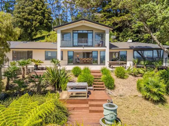 House for sale in East Tamaki