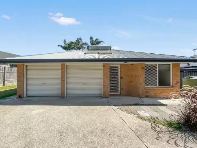 House for rent in Methul, Queensland