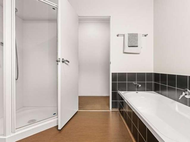 House for sale in Bay Of Plenty
