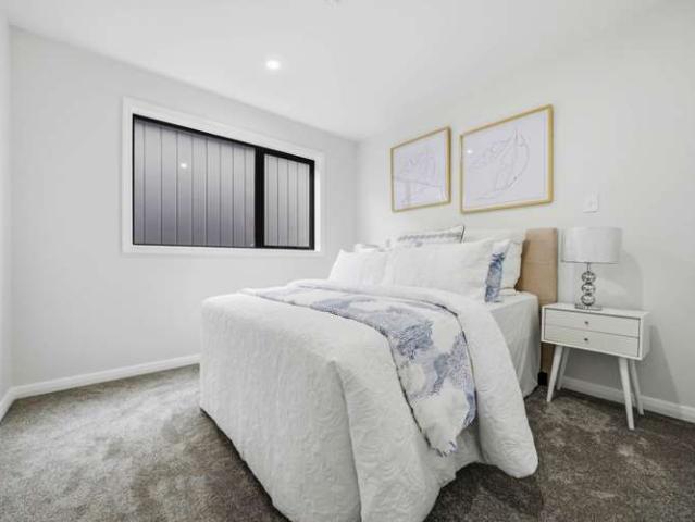 House for sale in Mount Eden, Albert-Eden