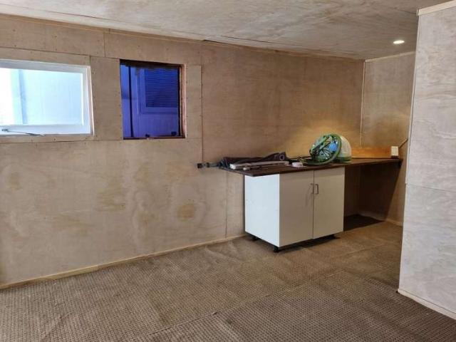 House for rent in Manawatu District