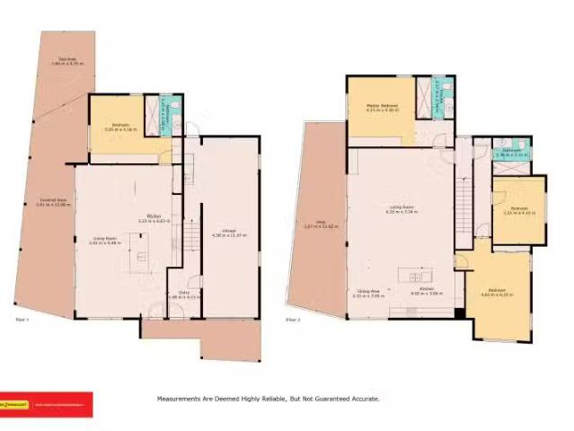 House for sale in Lake Tarawera, Bay Of Plenty