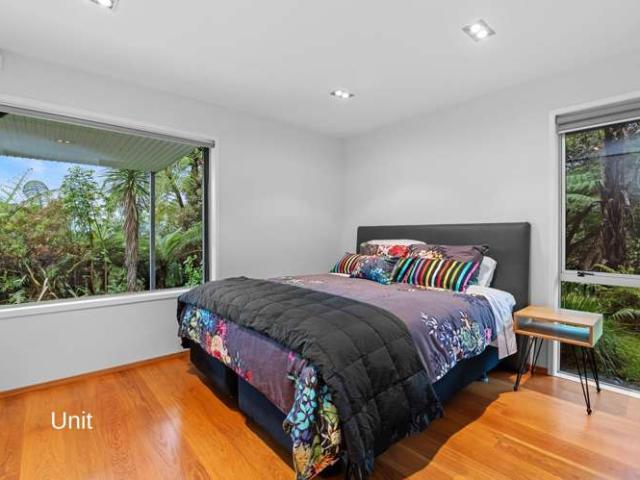 House for sale in Lake Tarawera, Bay Of Plenty