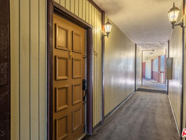 Property for sale in Canoga Park, California