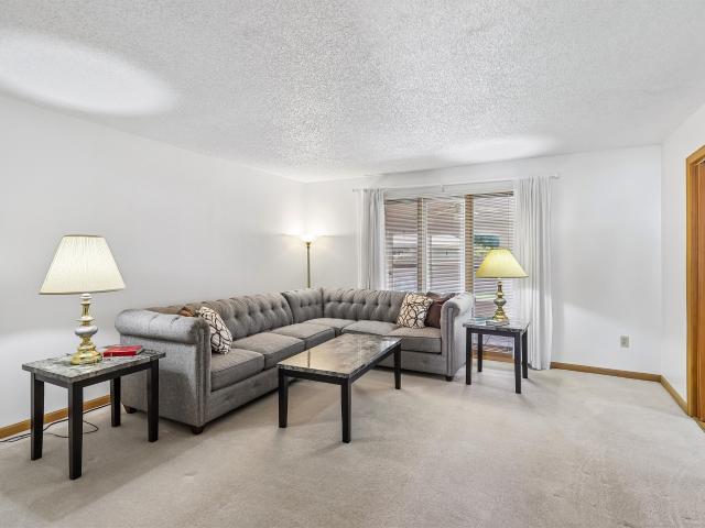 House for sale in Green Meadows, Johnston