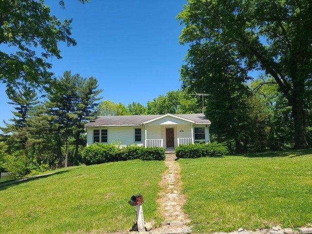House for sale in Aurora, Indiana