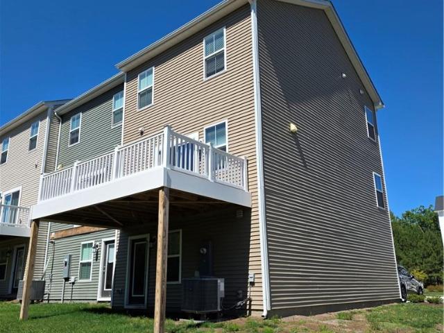 Property for rent in Virginia