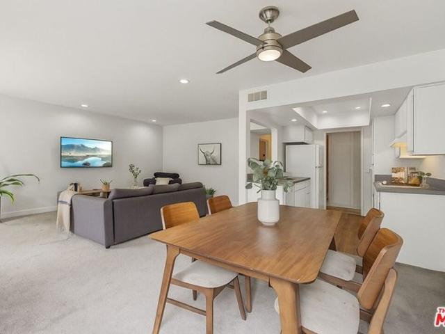 Condo for sale in Culver City, California