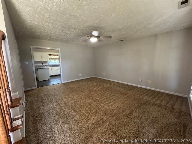 House for sale in Parkton, North Carolina