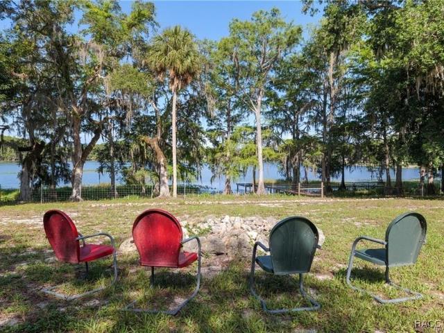 House for sale in Hernando, Florida