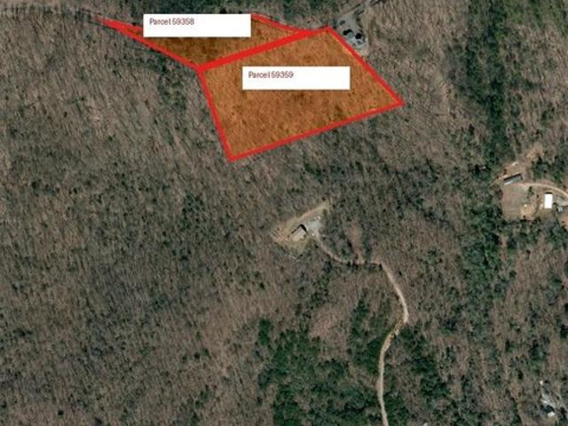 Land for sale in Shelby, Cleveland County