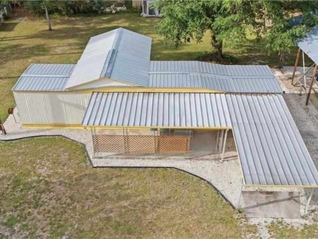 House for sale in Inglis, Florida