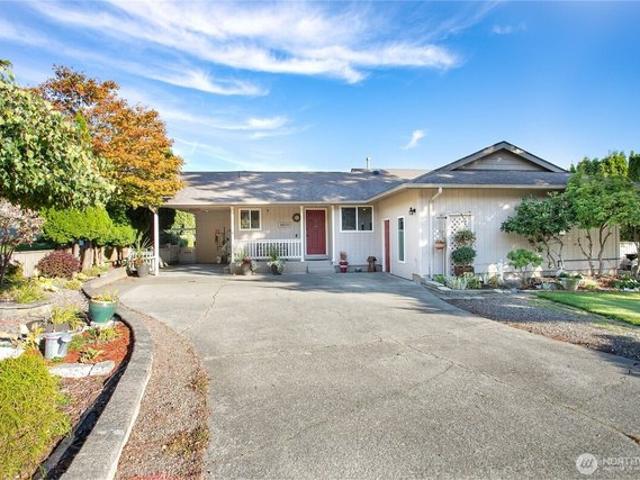 House for sale in Ferndale, Whatcom County