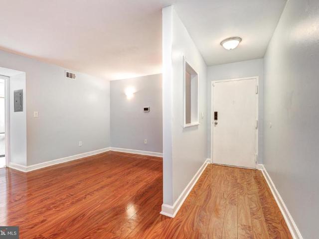 Property for rent in Annapolis Junction, Maryland