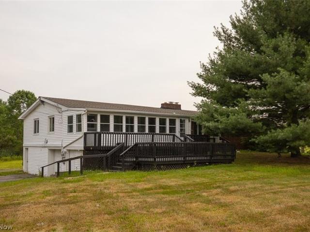 House for sale in Medina, Ohio