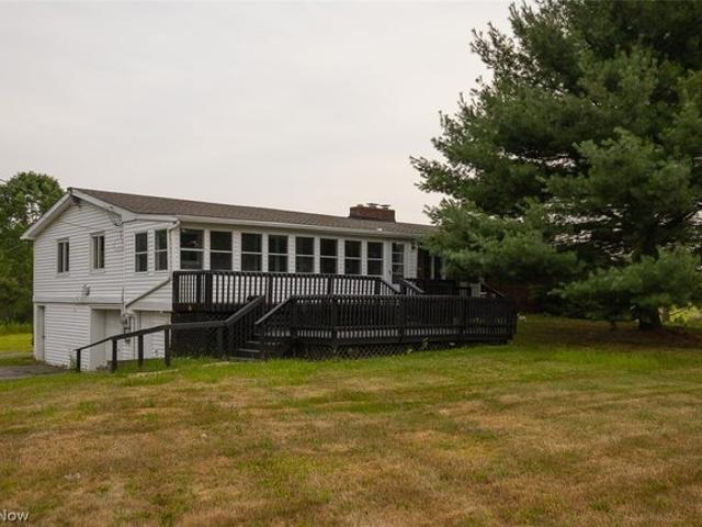 House for sale in Medina, Ohio