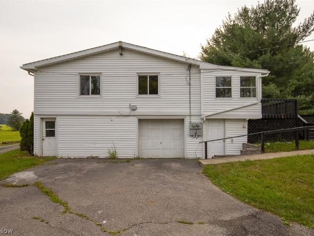 House for sale in Medina, Ohio