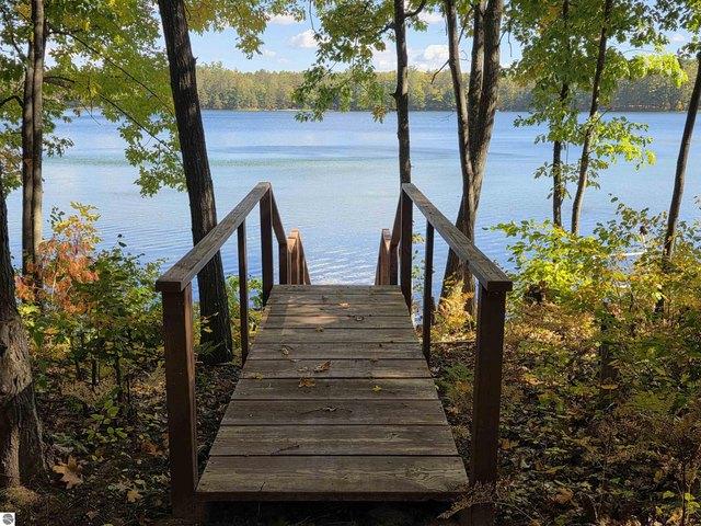 Land for sale in Kalkaska, Kalkaska County