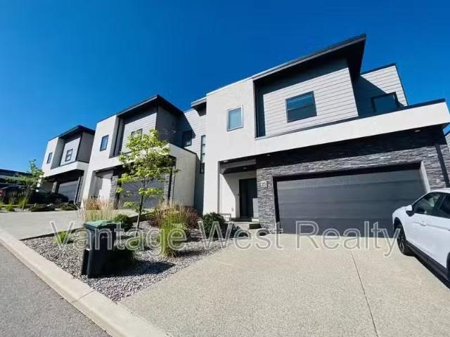 Condo for rent in Vernon