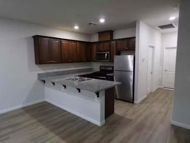House for rent in Bakersfield