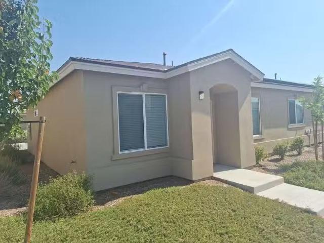 House for rent in Bakersfield