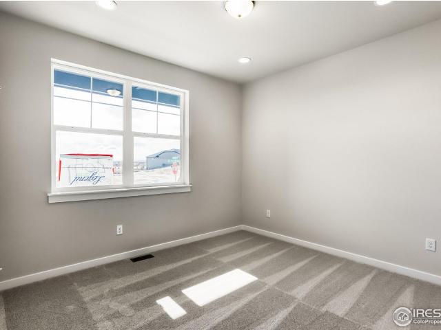 House for sale in Firestone, Colorado