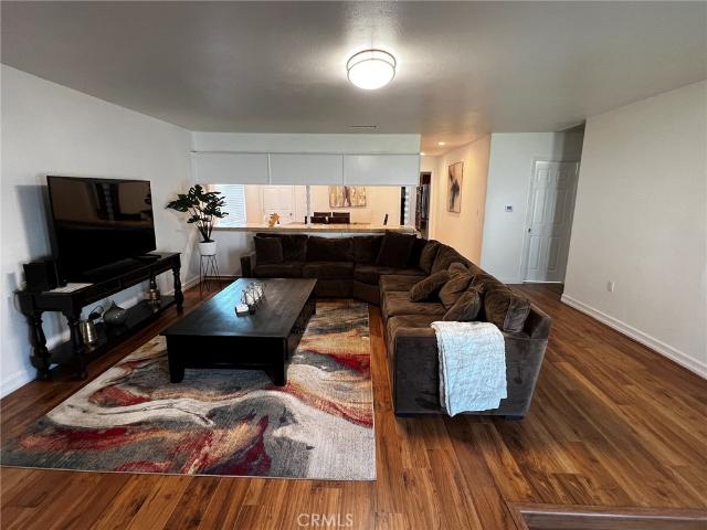 House for sale in Buena Park, California