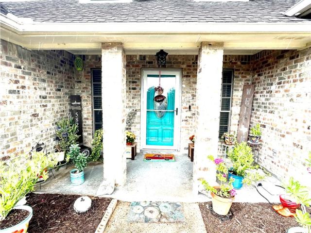 House for sale in Sandia, Nueces County