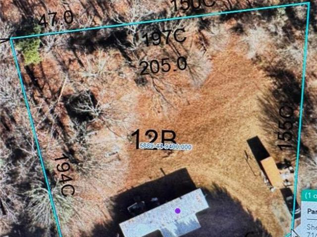 Property for sale in Tobaccoville, North Carolina