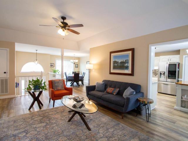 House for sale in Alabama
