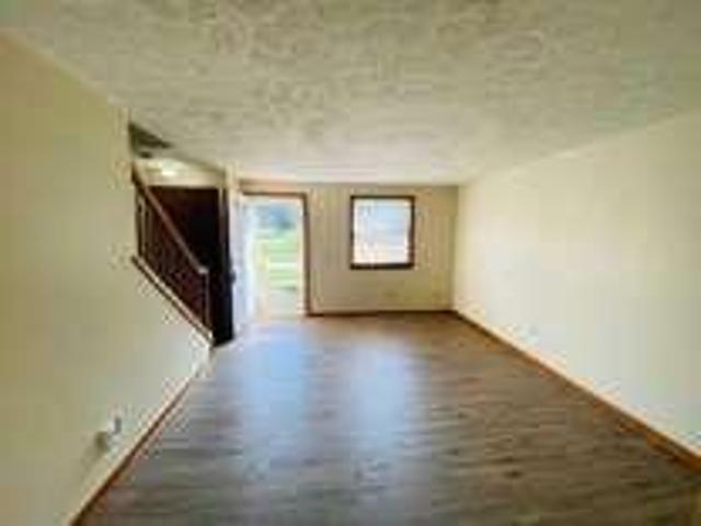 House for rent in Hartford, Windsor County