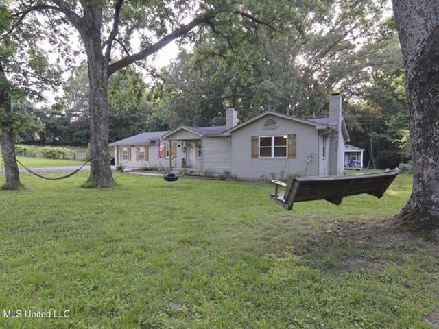 House for sale in Hernando, Mississippi