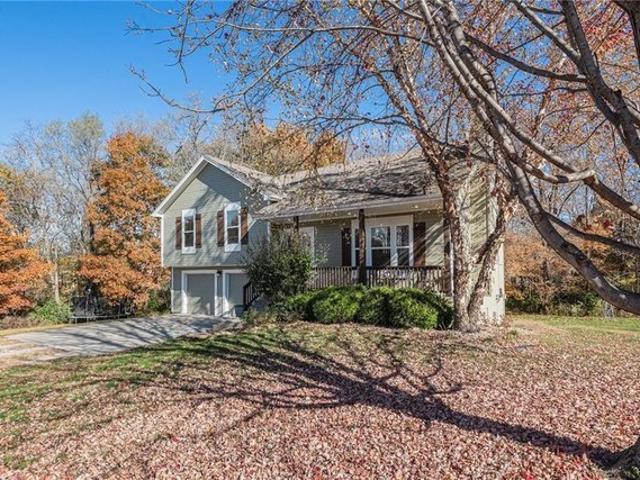 House for sale in Trimble, Missouri