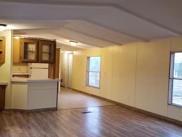 House for rent in Missoula
