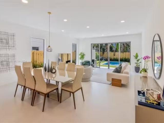 Condo for rent in Fort Lauderdale