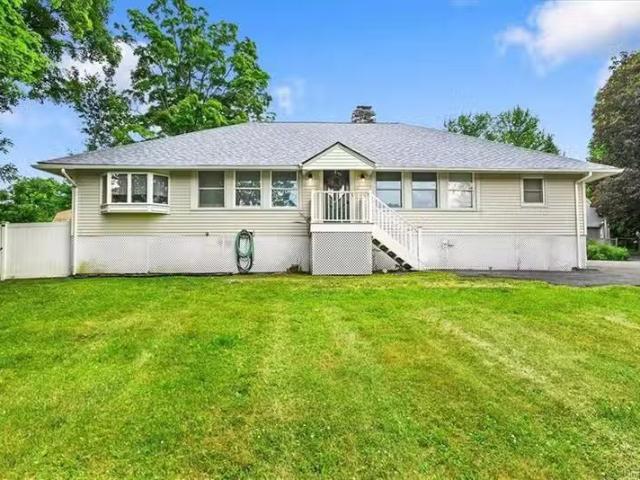 House for rent in Monroe
