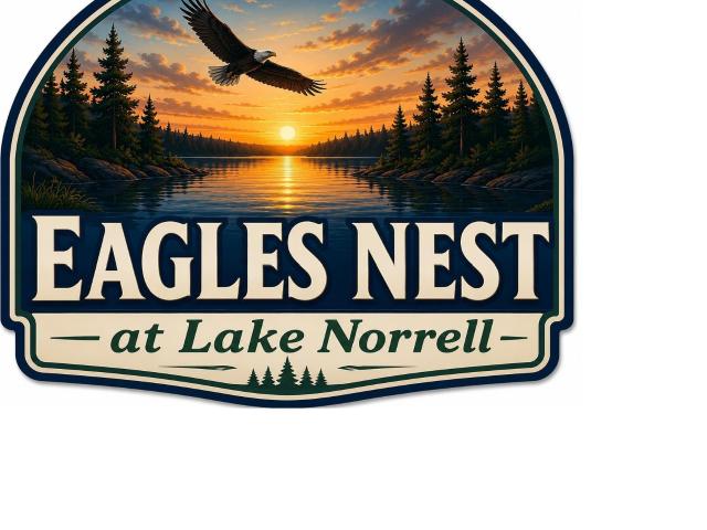 Land for sale in Ark