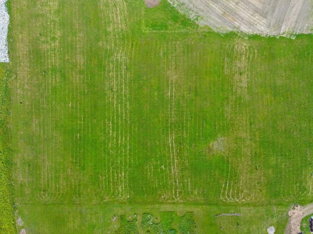 Land for sale in Plainfield, Indiana