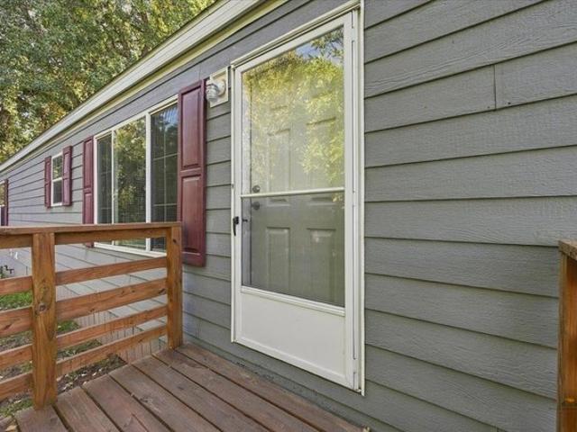 House for sale in Beulah, Crook County