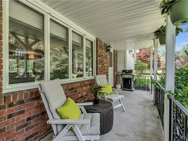 House for sale in Clarence, New York