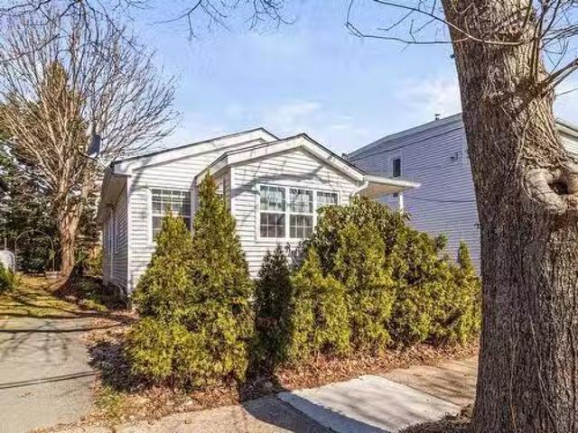 House for sale in Halifax, Halifax County