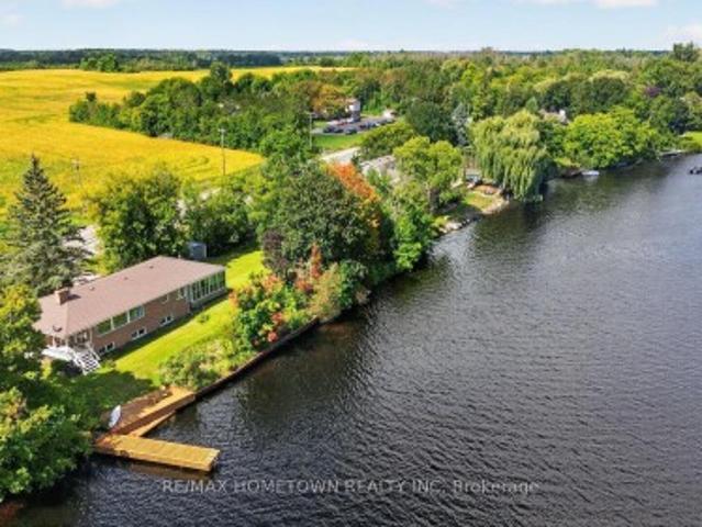 House for sale in Mulhurst Bay, Ontario