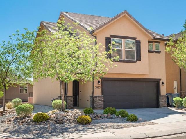 Townhouse for sale in George, Washington