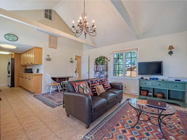 House for sale in Coulterville