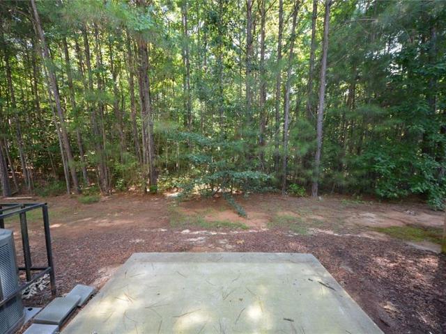 Townhouse for sale in Lithonia