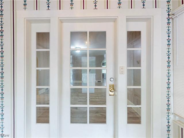 House for sale in Medina, Ohio
